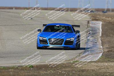 media/Nov-23-2025-Audi Club (Sun) [[e40b16ff69]]/XY/Session 2 (Outside Grapevine) X/